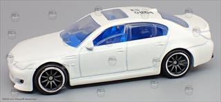 White - 40th Convention, Auction
